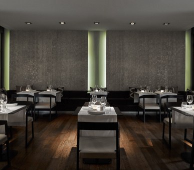 Картинка Penha Longa Hotel 19 Фото Penha Longa Hotel 19