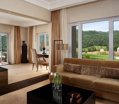 Картинка Penha Longa Hotel 9 Фото Penha Longa Hotel 9