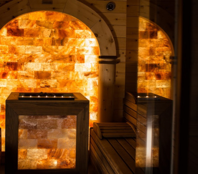 Картинка Abano Grand Hotel 10 Фото Abano Grand Hotel 10