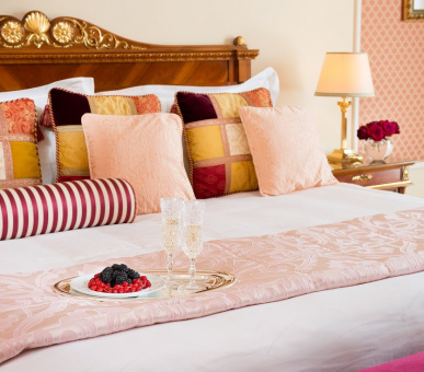 Картинка Abano Grand Hotel 40 Фото Abano Grand Hotel 40