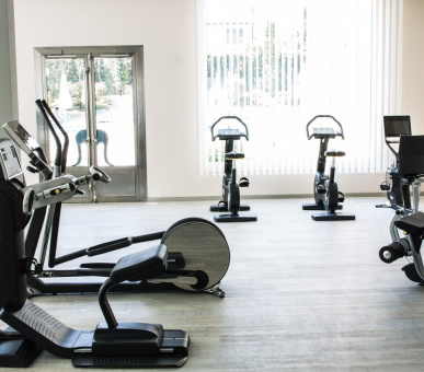 Картинка Abano Grand Hotel 17 Фото Abano Grand Hotel 17