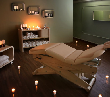 Картинка Abano Grand Hotel 34 Фото Abano Grand Hotel 34