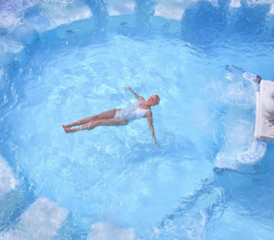 Картинка Abano Grand Hotel 30 Фото Abano Grand Hotel 30