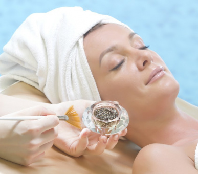 Картинка Abano Grand Hotel 23 Фото Abano Grand Hotel 23