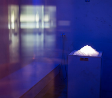 Картинка Abano Grand Hotel 13 Фото Abano Grand Hotel 13