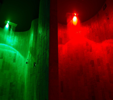 Картинка Abano Grand Hotel 12 Фото Abano Grand Hotel 12