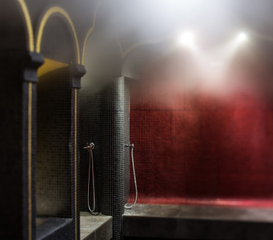 Картинка Abano Grand Hotel 14 Фото Abano Grand Hotel 14