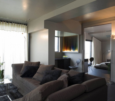 Картинка Abano Ritz Hotel Terme (Италия, Абано Терме) 8 Фото Abano Ritz Hotel Terme (Италия, Абано Терме) 8