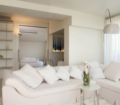 Картинка Abano Ritz Hotel Terme (Италия, Абано Терме) 24 Фото Abano Ritz Hotel Terme (Италия, Абано Терме) 24