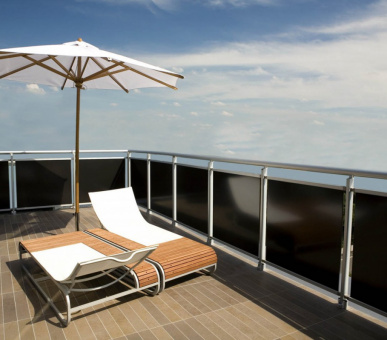 Картинка Abano Ritz Hotel Terme (Италия, Абано Терме) 26 Фото Abano Ritz Hotel Terme (Италия, Абано Терме) 26