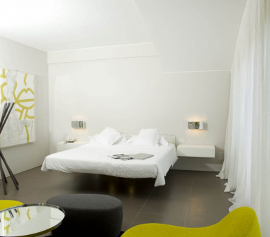 Картинка Abano Ritz Hotel Terme (Италия, Абано Терме) 11 Фото Abano Ritz Hotel Terme (Италия, Абано Терме) 11