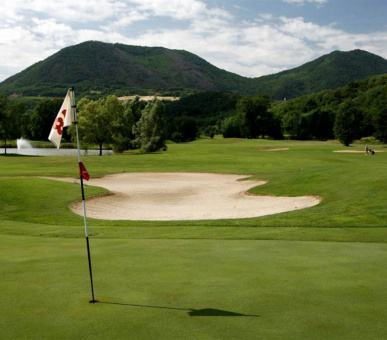 Картинка Abano Ritz Hotel Terme (Италия, Абано Терме) 18 Фото Abano Ritz Hotel Terme (Италия, Абано Терме) 18