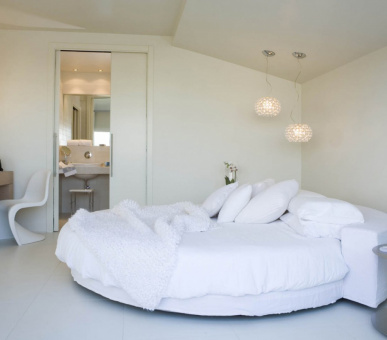 Картинка Abano Ritz Hotel Terme (Италия, Абано Терме) 10 Фото Abano Ritz Hotel Terme (Италия, Абано Терме) 10