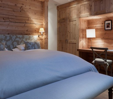 Картинка Chalet Skyfall (Австрия, Санкт-Кристоф ам Арльберг) 5 Фото Chalet Skyfall (Австрия, Санкт-Кристоф ам Арльберг) 5