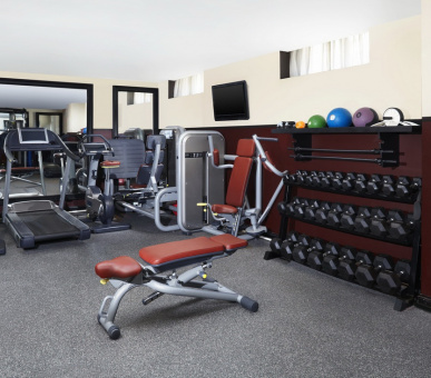 Картинка Hotel Des Indes The Hague (Нидерланды, Гаага) 7 Фото Hotel Des Indes The Hague (Нидерланды, Гаага) 7