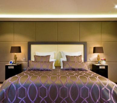 Картинка Royal Windsor Hotel Grand Place (Бельгия, Брюссель) 13 Фото Royal Windsor Hotel Grand Place (Бельгия, Брюссель) 13