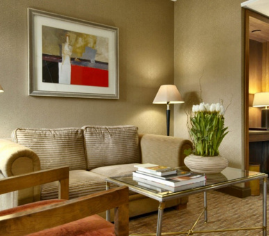 Картинка Royal Windsor Hotel Grand Place (Бельгия, Брюссель) 10 Фото Royal Windsor Hotel Grand Place (Бельгия, Брюссель) 10