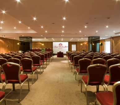 Картинка Royal Windsor Hotel Grand Place (Бельгия, Брюссель) 11 Фото Royal Windsor Hotel Grand Place (Бельгия, Брюссель) 11