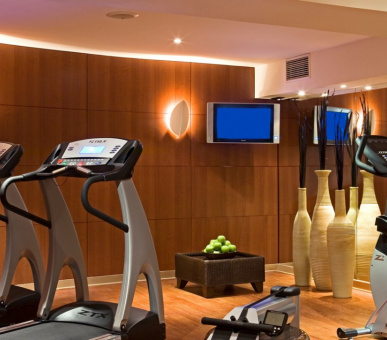 Картинка Royal Windsor Hotel Grand Place (Бельгия, Брюссель) 14 Фото Royal Windsor Hotel Grand Place (Бельгия, Брюссель) 14