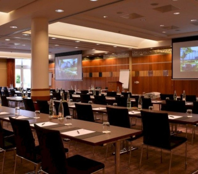 Картинка Dukes' Palace Bruges (Бельгия, Брюгге) 39 Фото Dukes' Palace Bruges (Бельгия, Брюгге) 39