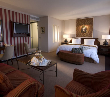 Картинка Dukes' Palace Bruges (Бельгия, Брюгге) 6 Фото Dukes' Palace Bruges (Бельгия, Брюгге) 6