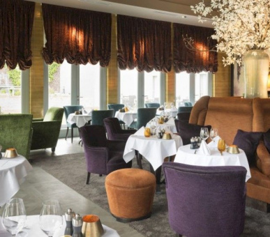 Картинка Dukes' Palace Bruges (Бельгия, Брюгге) 31 Фото Dukes' Palace Bruges (Бельгия, Брюгге) 31