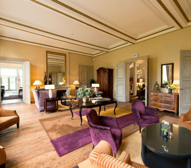 Картинка Dukes' Palace Bruges (Бельгия, Брюгге) 2 Фото Dukes' Palace Bruges (Бельгия, Брюгге) 2