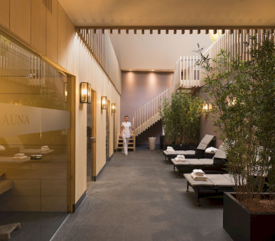 Картинка Dukes' Palace Bruges (Бельгия, Брюгге) 24 Фото Dukes' Palace Bruges (Бельгия, Брюгге) 24