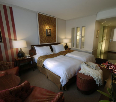 Картинка Dukes' Palace Bruges (Бельгия, Брюгге) 7 Фото Dukes' Palace Bruges (Бельгия, Брюгге) 7