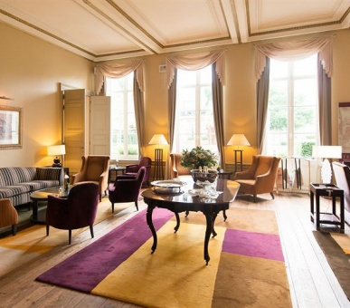 Картинка Dukes' Palace Bruges (Бельгия, Брюгге) 3 Фото Dukes' Palace Bruges (Бельгия, Брюгге) 3