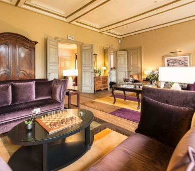 Картинка Dukes' Palace Bruges (Бельгия, Брюгге) 4 Фото Dukes' Palace Bruges (Бельгия, Брюгге) 4