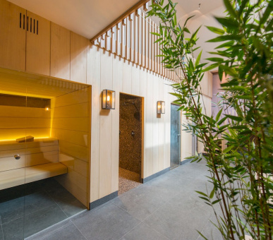 Картинка Dukes' Palace Bruges (Бельгия, Брюгге) 37 Фото Dukes' Palace Bruges (Бельгия, Брюгге) 37