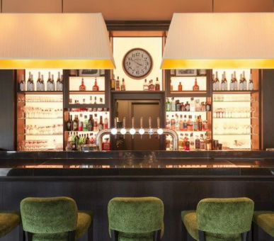 Картинка Dukes' Palace Bruges (Бельгия, Брюгге) 34 Фото Dukes' Palace Bruges (Бельгия, Брюгге) 34