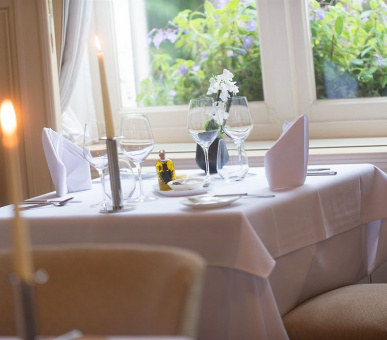 Картинка Dukes' Palace Bruges (Бельгия, Брюгге) 26 Фото Dukes' Palace Bruges (Бельгия, Брюгге) 26