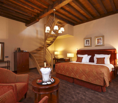 Картинка Dukes' Palace Bruges (Бельгия, Брюгге) 13 Фото Dukes' Palace Bruges (Бельгия, Брюгге) 13