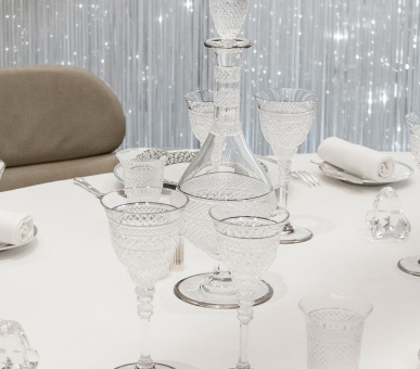 Фото The Dorchester 34