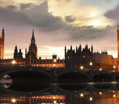 Картинка The Lanesborough (Великобритания, Лондон) 17 Фото The Lanesborough (Великобритания, Лондон) 17