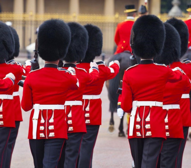 Картинка The Lanesborough (Великобритания, Лондон) 12 Фото The Lanesborough (Великобритания, Лондон) 12