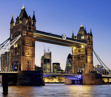 Картинка The Lanesborough (Великобритания, Лондон) 16 Фото The Lanesborough (Великобритания, Лондон) 16