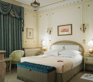 Картинка The Ritz London (Великобритания, Лондон) 20 Фото The Ritz London (Великобритания, Лондон) 20