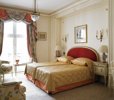 Картинка The Ritz London (Великобритания, Лондон) 22 Фото The Ritz London (Великобритания, Лондон) 22
