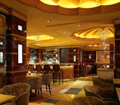 Картинка The Ritz London (Великобритания, Лондон) 11 Фото The Ritz London (Великобритания, Лондон) 11