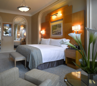 Картинка The Savoy (Великобритания, Лондон) 2 Фото The Savoy (Великобритания, Лондон) 2