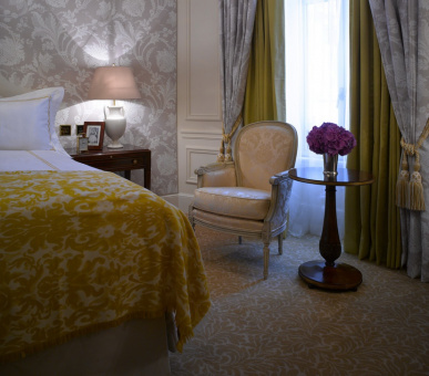 Картинка The Savoy (Великобритания, Лондон) 16 Фото The Savoy (Великобритания, Лондон) 16