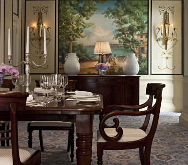 Картинка The Savoy (Великобритания, Лондон) 36 Фото The Savoy (Великобритания, Лондон) 36