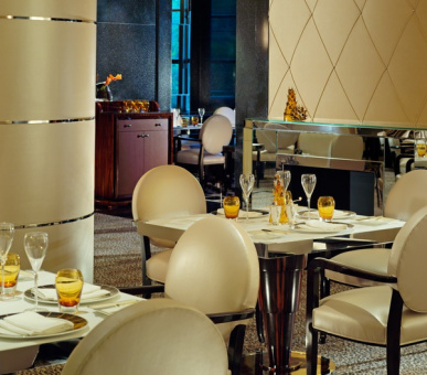 Картинка The Savoy (Великобритания, Лондон) 13 Фото The Savoy (Великобритания, Лондон) 13