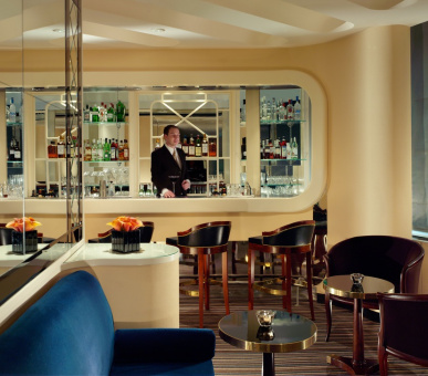 Картинка The Savoy (Великобритания, Лондон) 12 Фото The Savoy (Великобритания, Лондон) 12