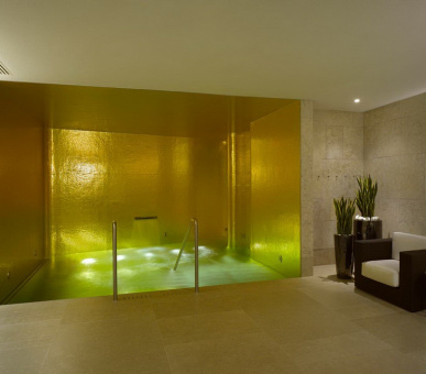 Картинка Bulgari Hotel 31 Фото Bulgari Hotel 31