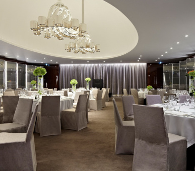 Картинка Bulgari Hotel 10 Фото Bulgari Hotel 10