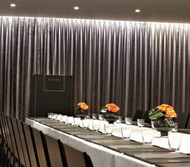 Картинка Bulgari Hotel 24 Фото Bulgari Hotel 24